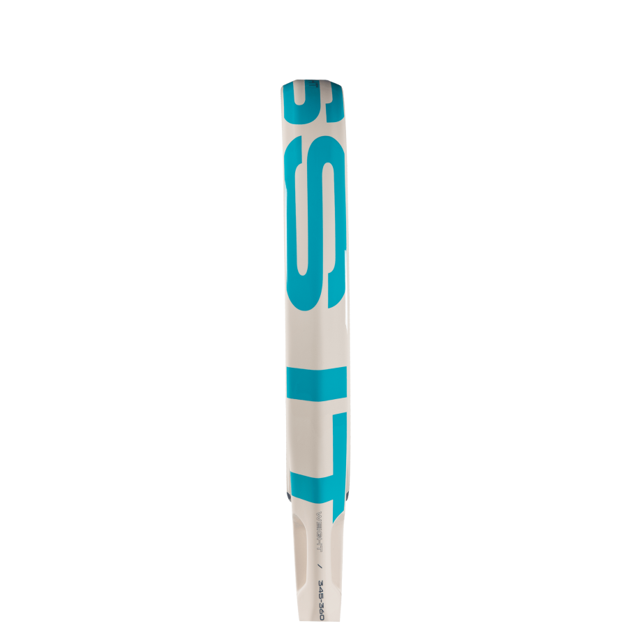 ADIDAS CROSS IT TEAM LIGHT 3.4 RACKET