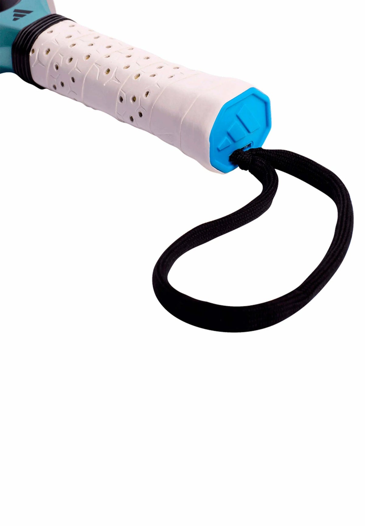 Cross It Light 2026 Pro Padel racket