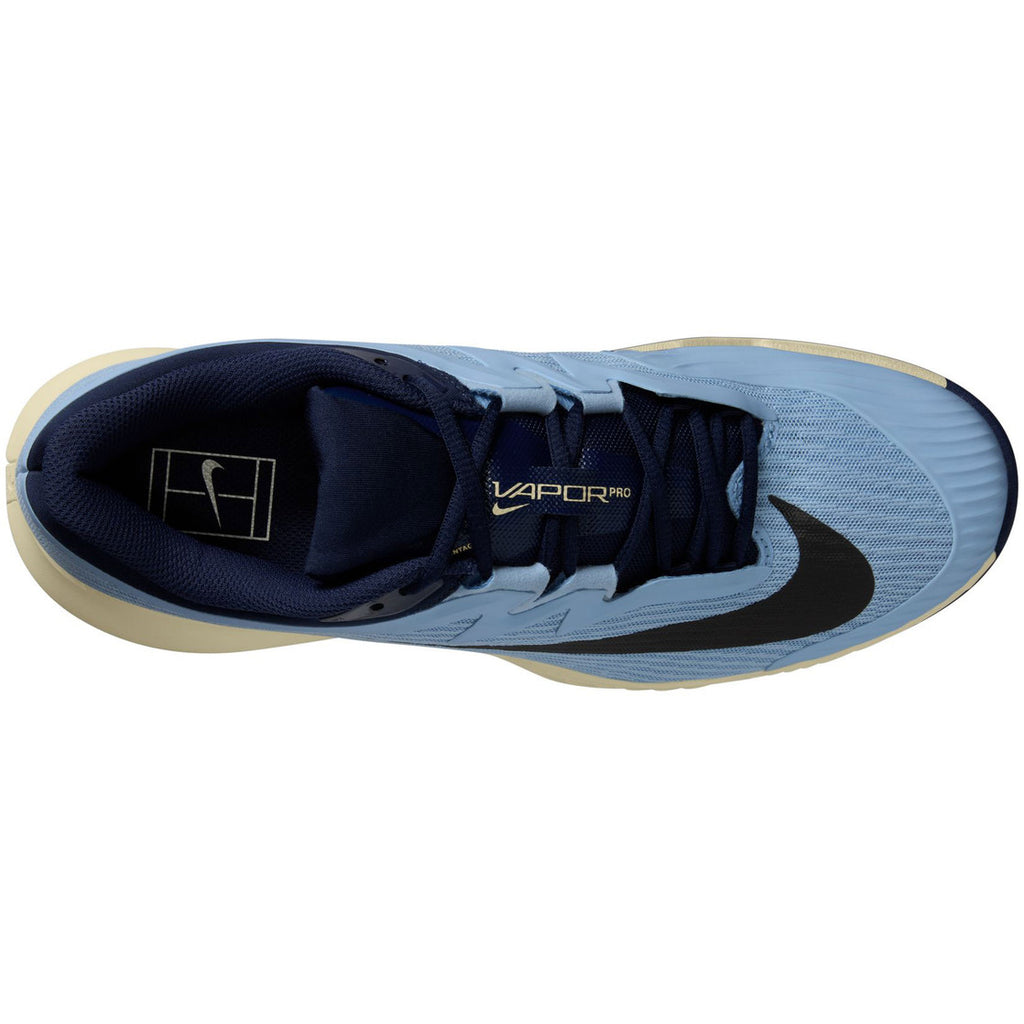 NikeCourt Vapor Pro 3 HC Tennis Shoes