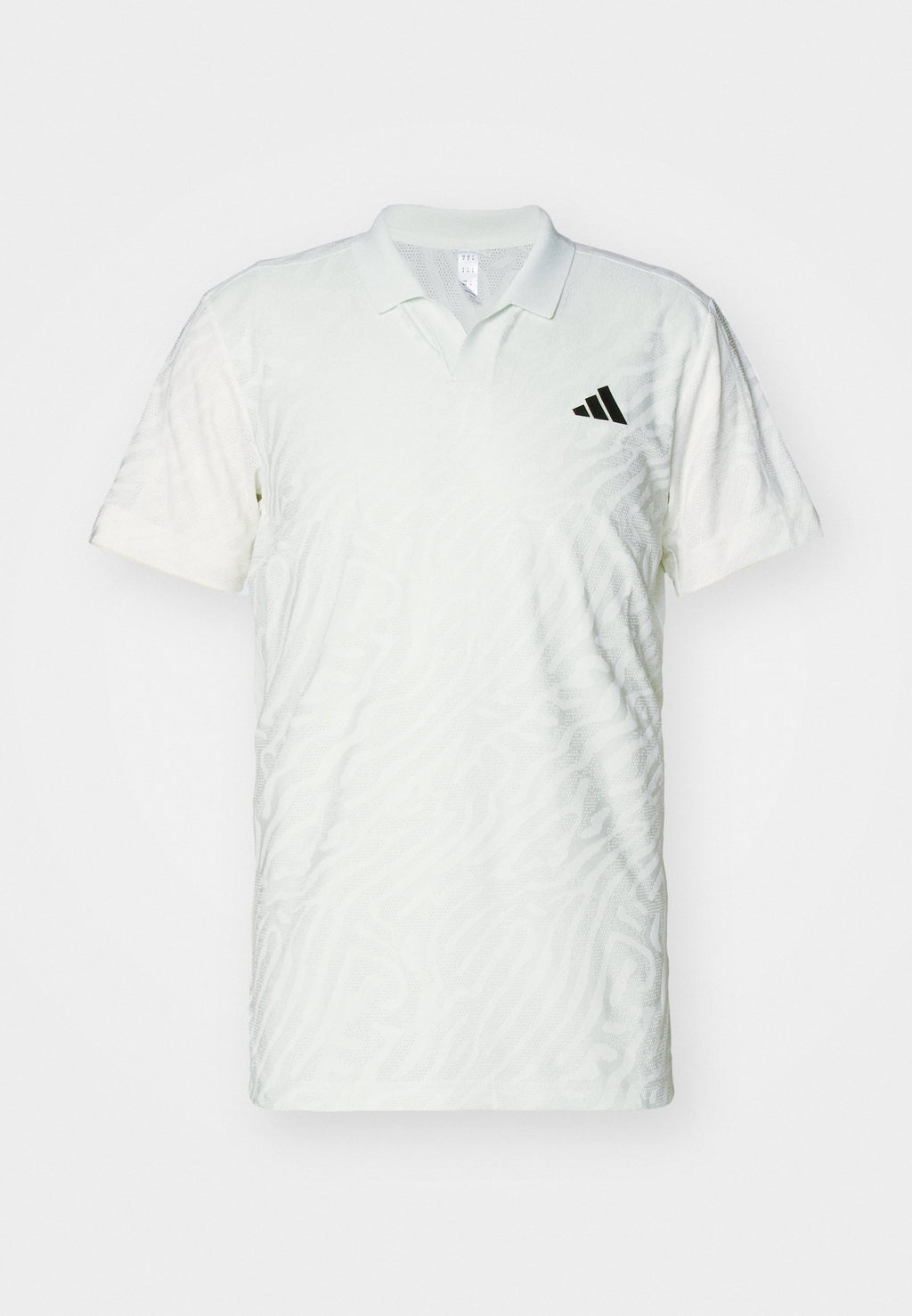 adidas Performance
PRO - Polo shirt
