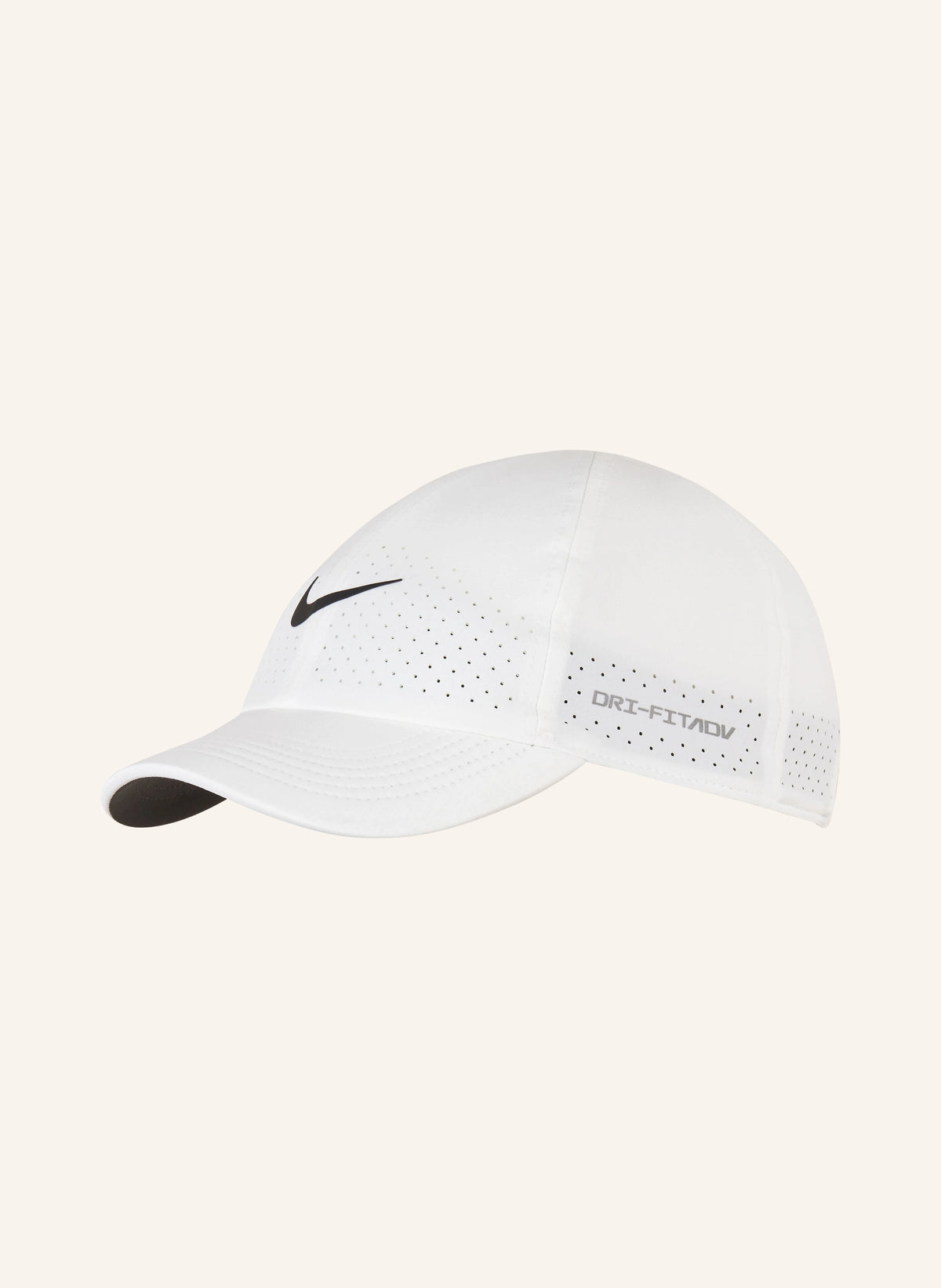 Nike Cap DR-FIT ADV CLUB