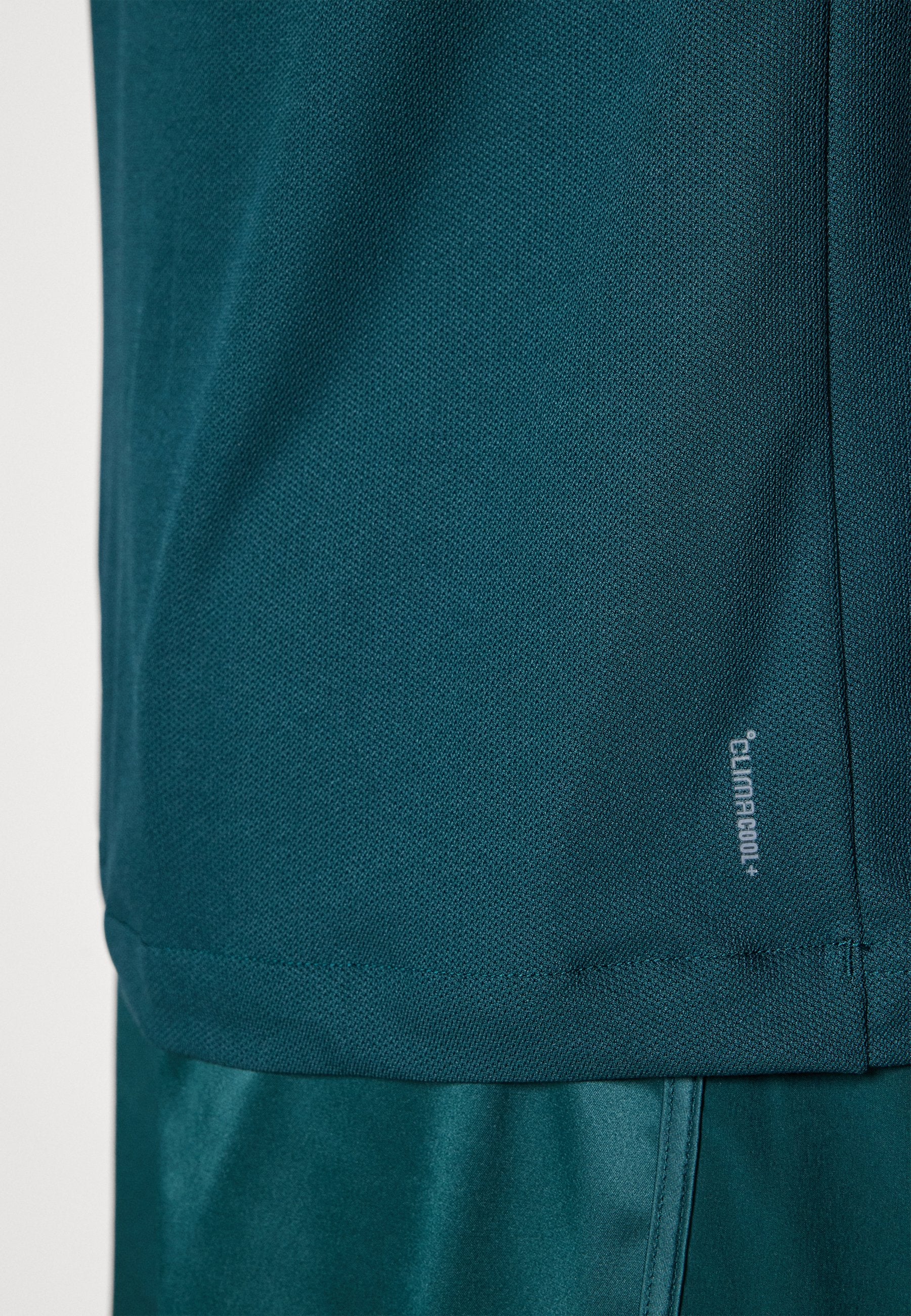 adidas Performance
FREELIFT TEE PRO - Sports T-shirt