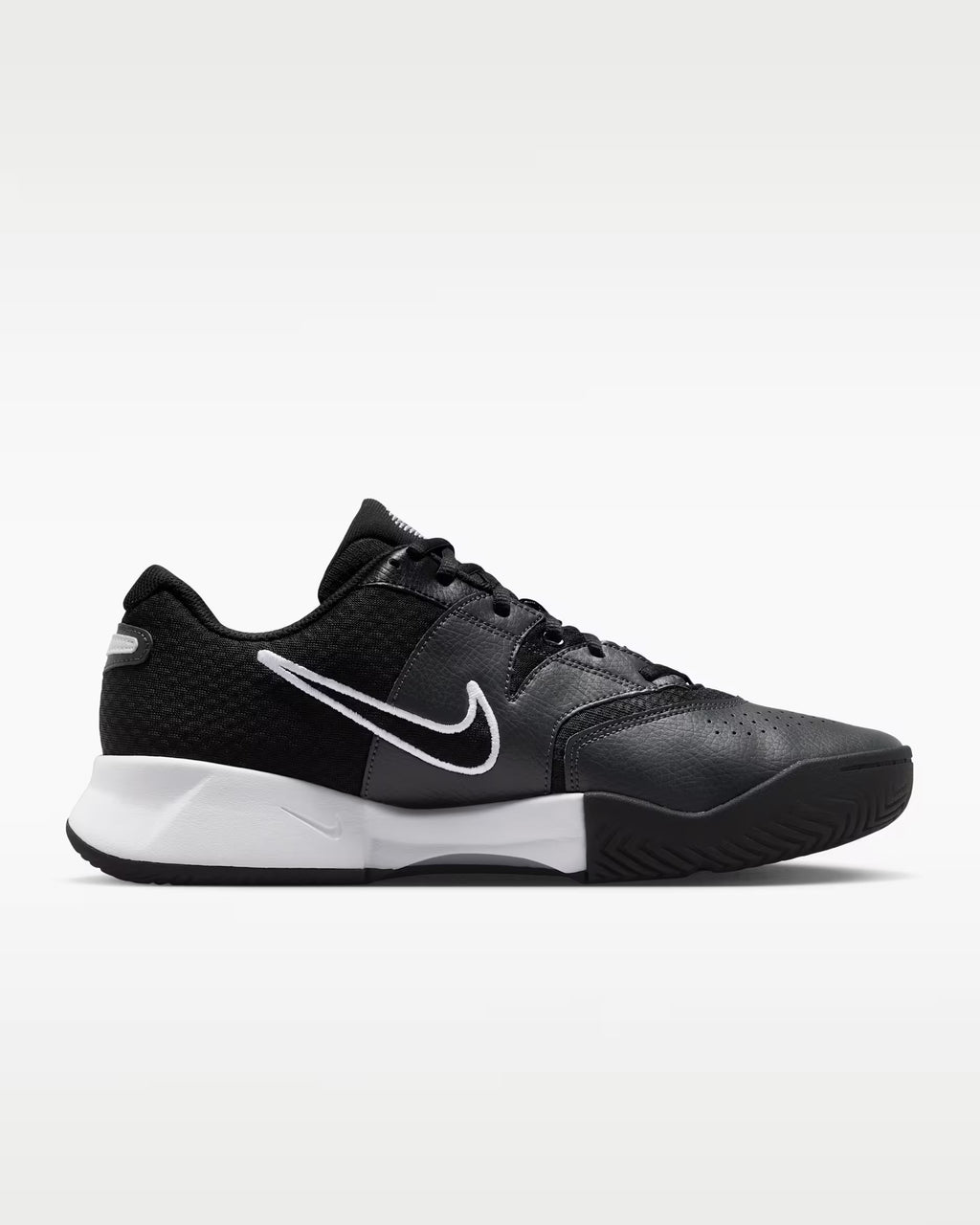 NikeCourt Lite 4