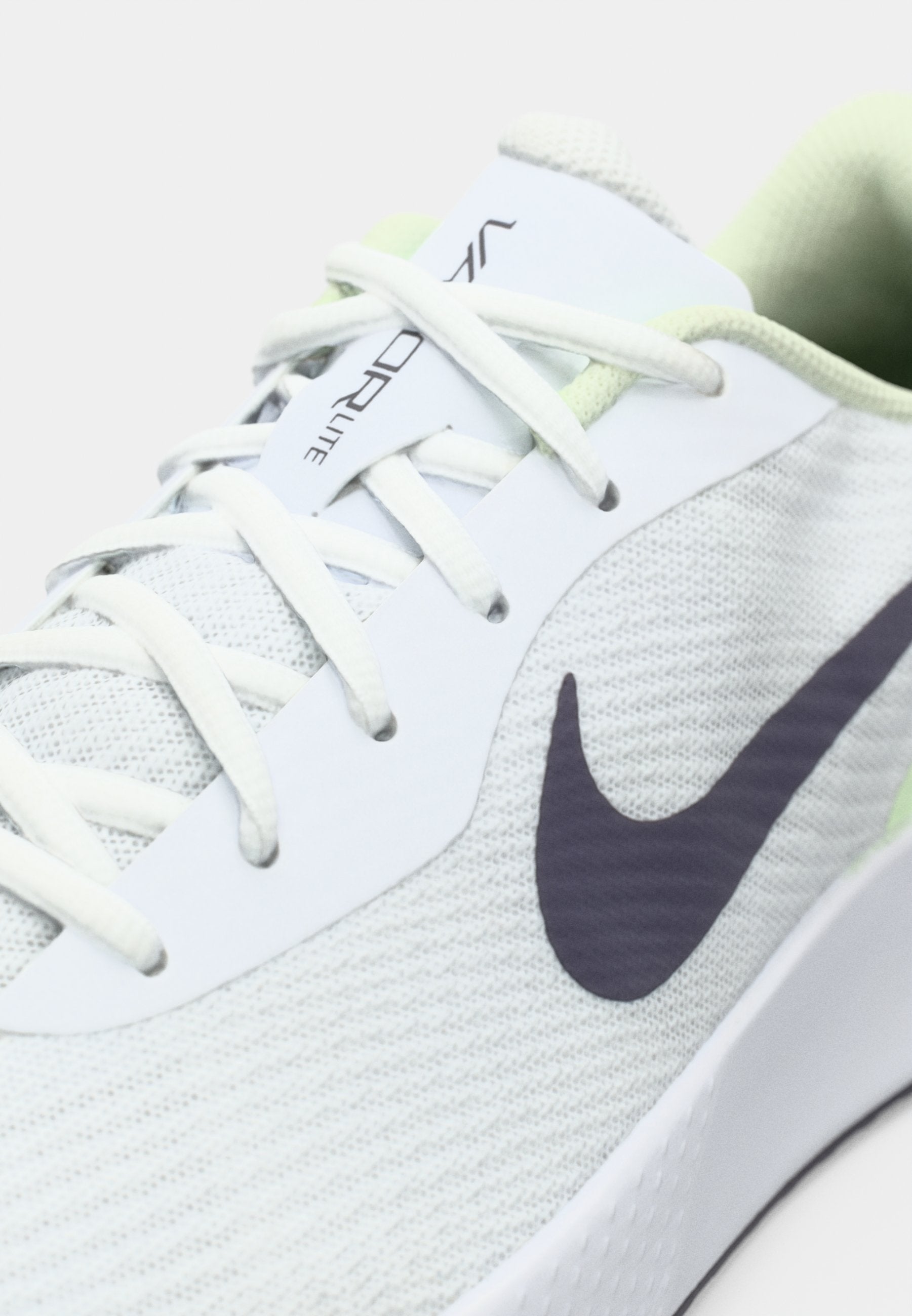 Nike Vapor Lite 3 Multicourt Tennis Shoes