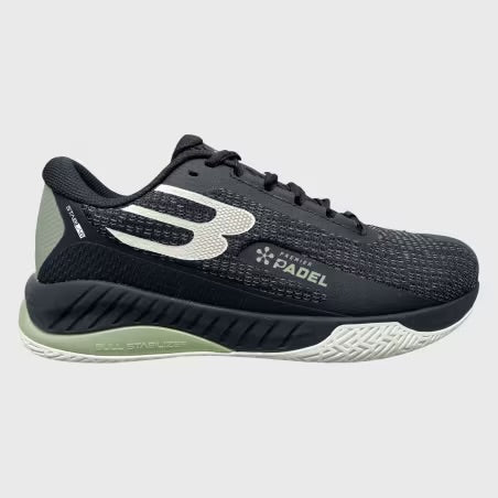 Bullpadel Premier P2 26V Padel Shoes
