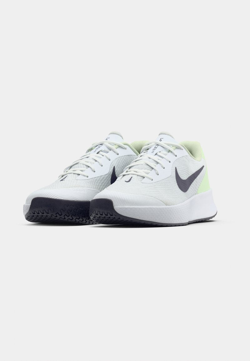 Nike Vapor Lite 3 Multicourt Tennis Shoes