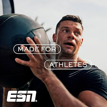 ESN Designer Whey Protein — Stracciatella