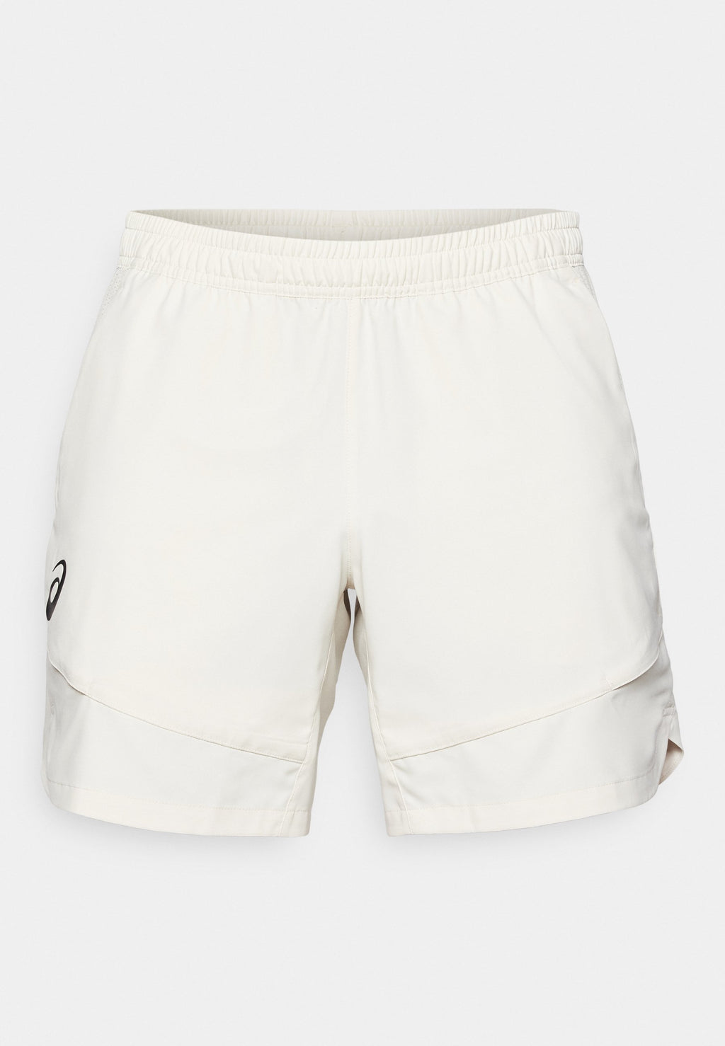 ASICS MATCH - Sports shorts