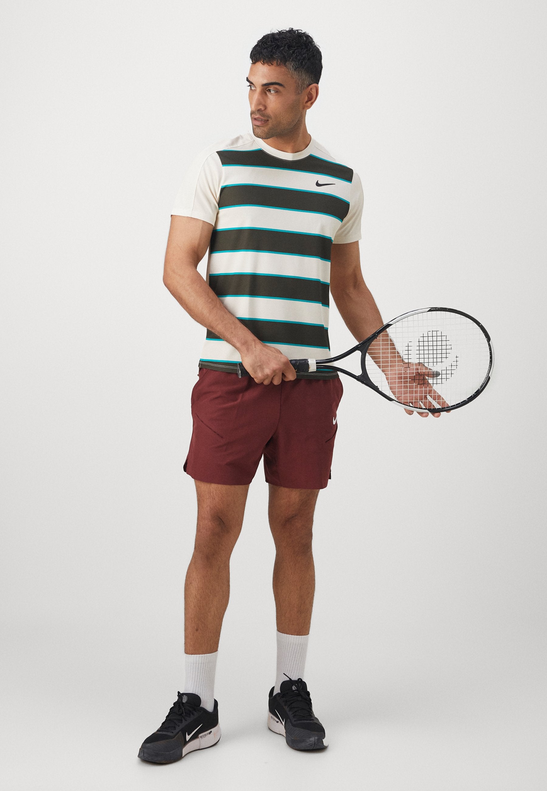 Nike Performance
SLAM - Sports shorts