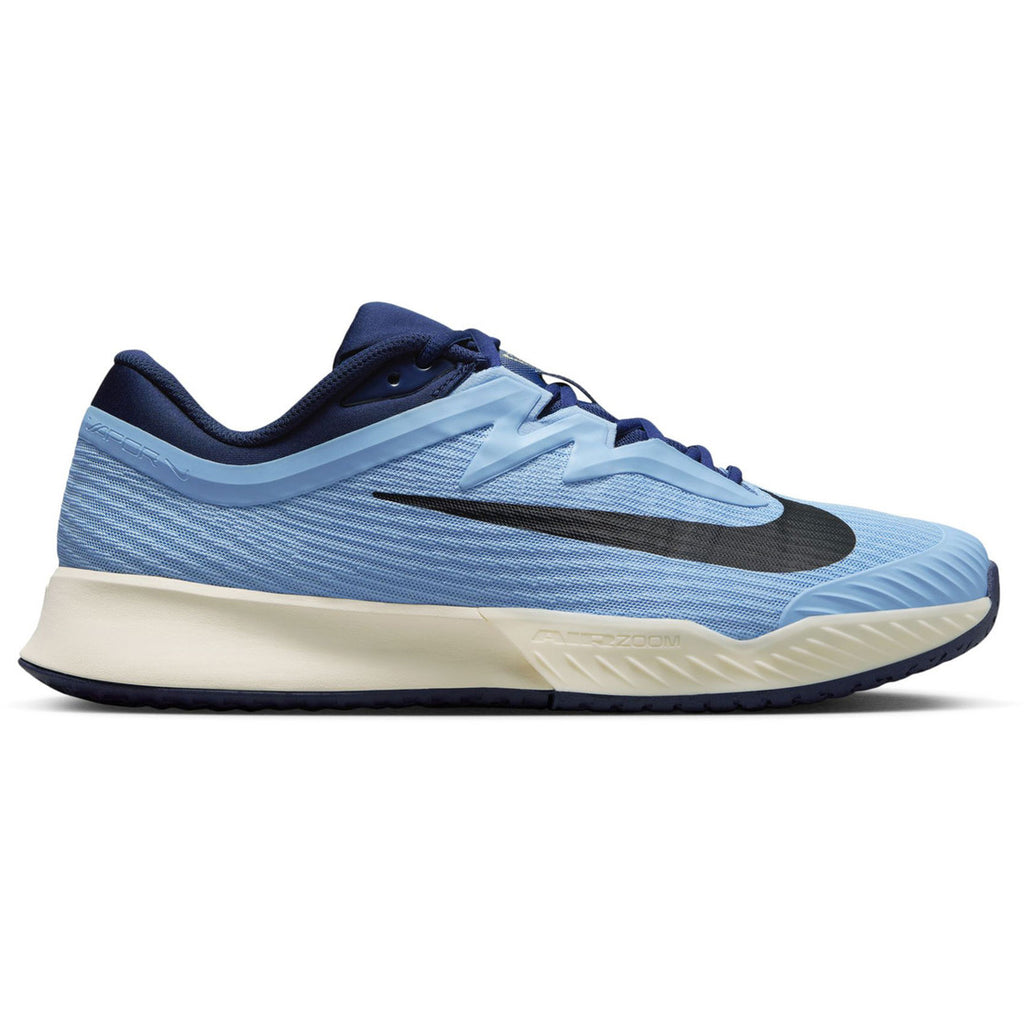 NikeCourt Vapor Pro 3 HC Tennis Shoes