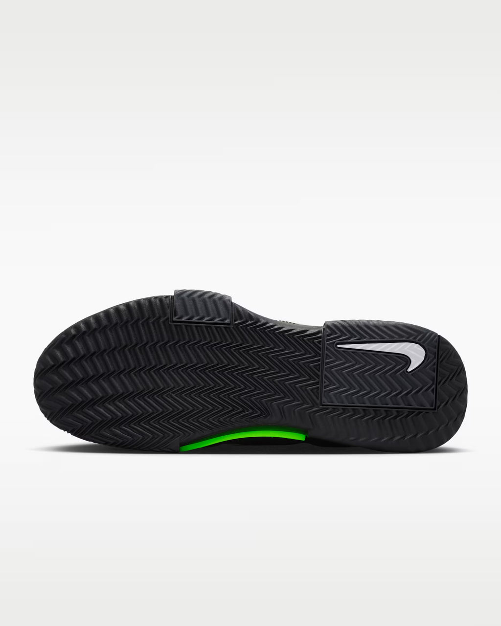 Nike Zoom GP Challenge 1.5 Clay