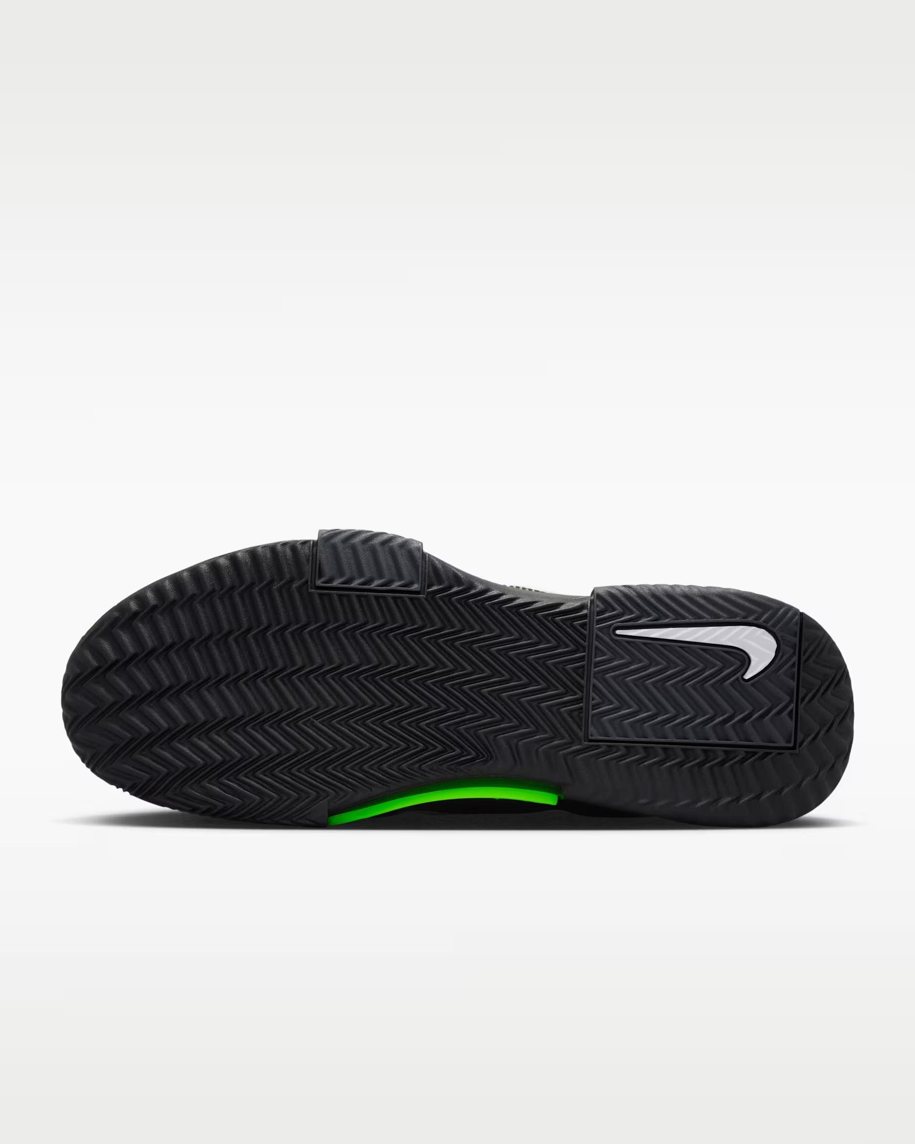 Nike Zoom GP Challenge 1.5 Clay