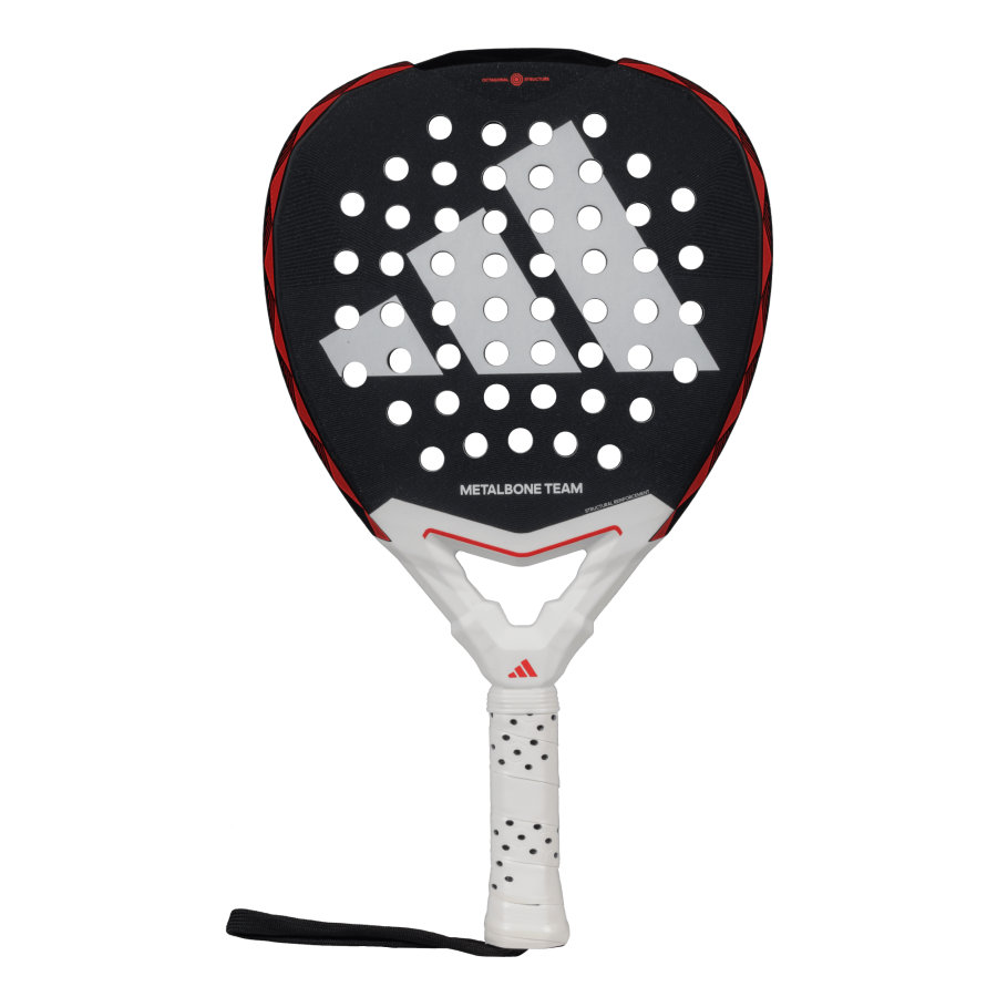 ADIDAS METALBONE TEAM 3.4 RACKET