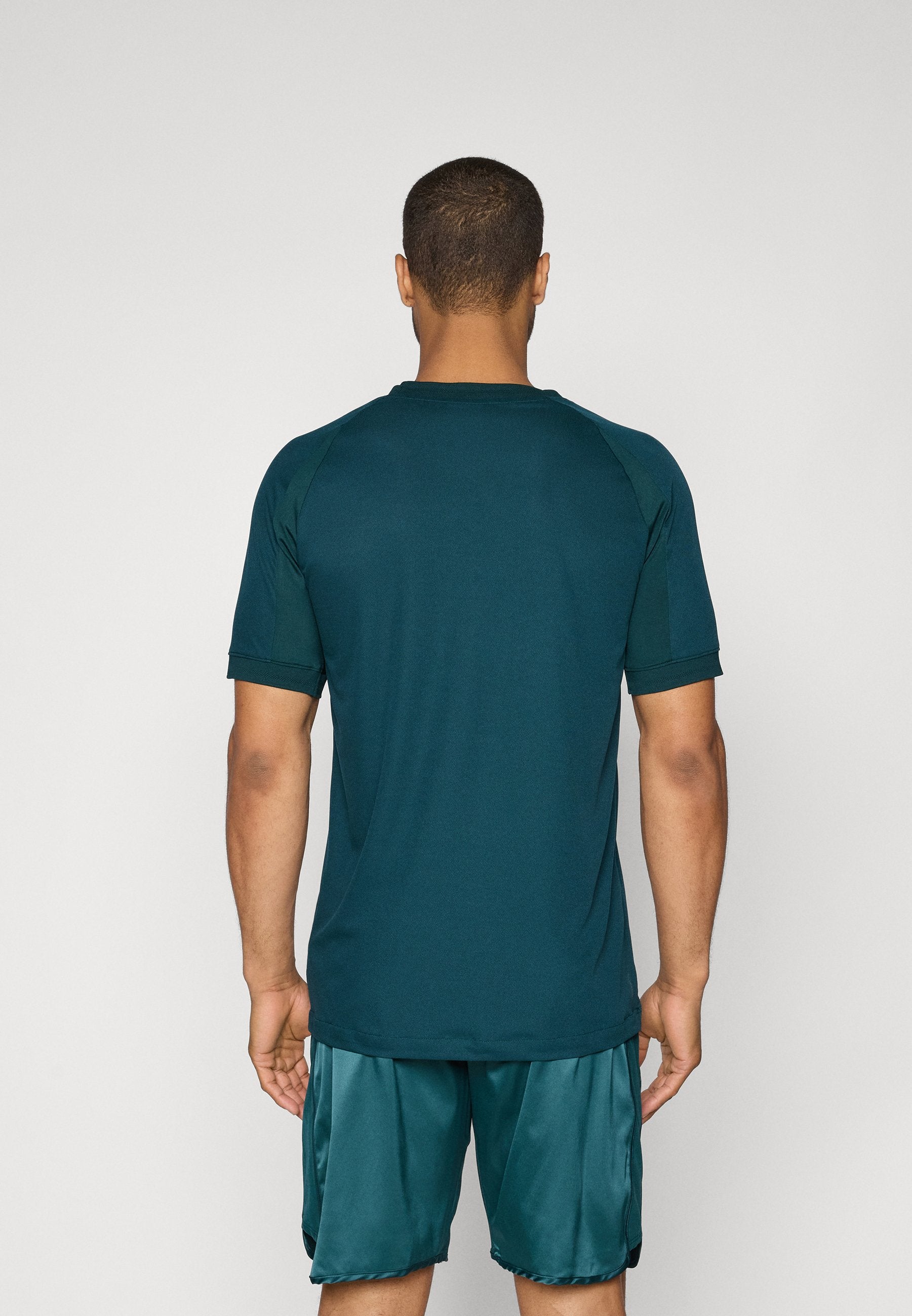 adidas Performance
FREELIFT TEE PRO - Sports T-shirt