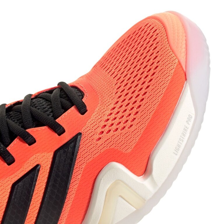 adidas Barricade 14 Multicourt Tennis Shoes