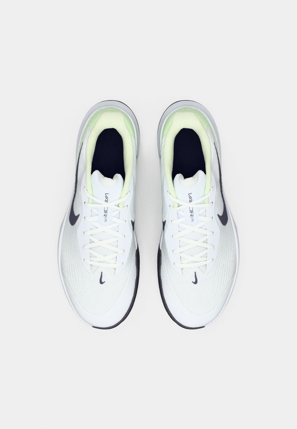 Nike Vapor Lite 3 Multicourt Tennis Shoes