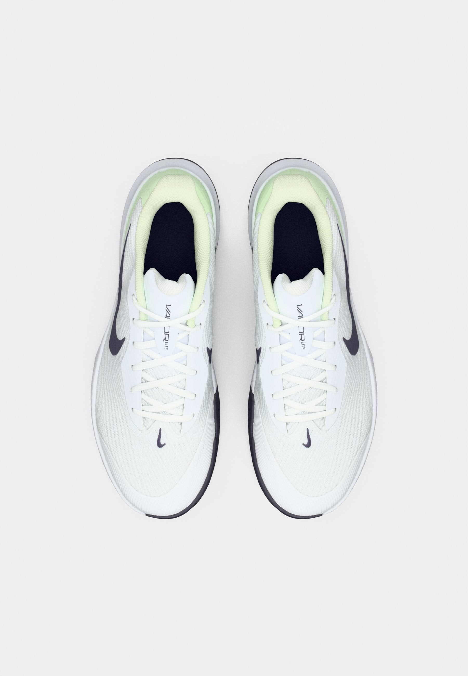 Nike Vapor Lite 3 Multicourt Tennis Shoes