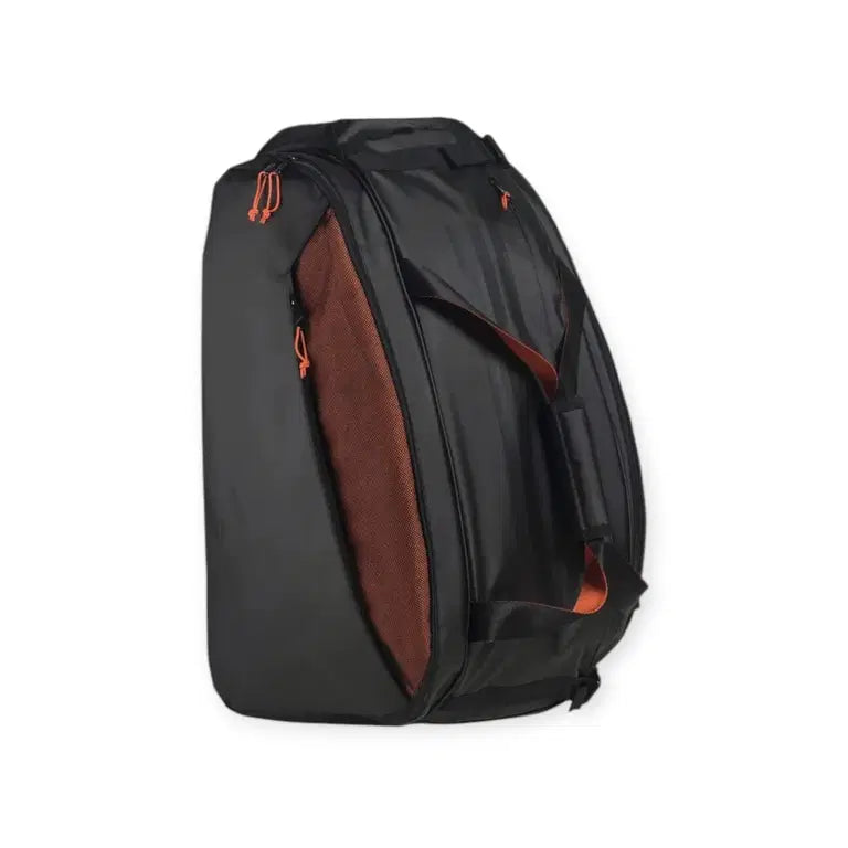 adidas Racketbag Multigame 3.4 Bag