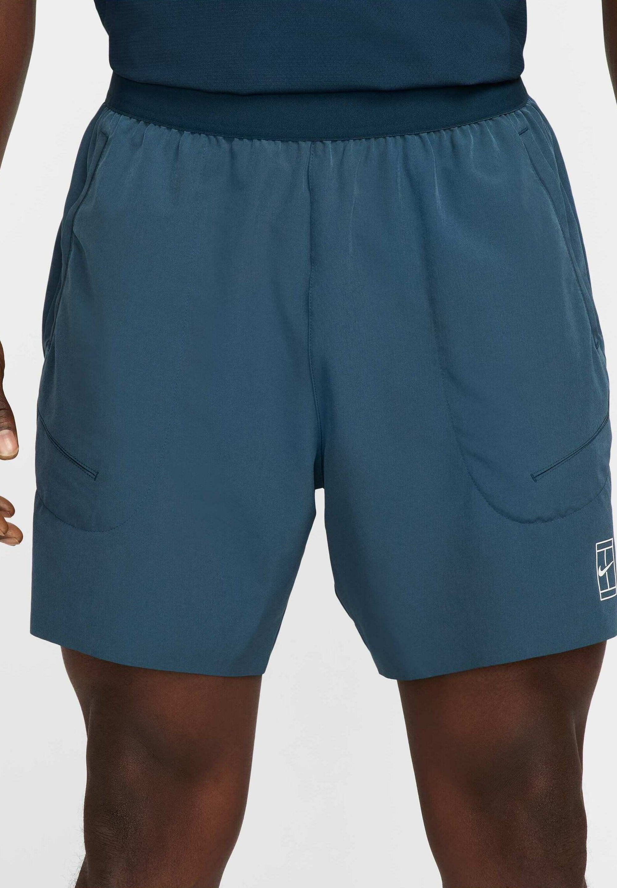 Nike Performance
ADVANTAGE SHORT