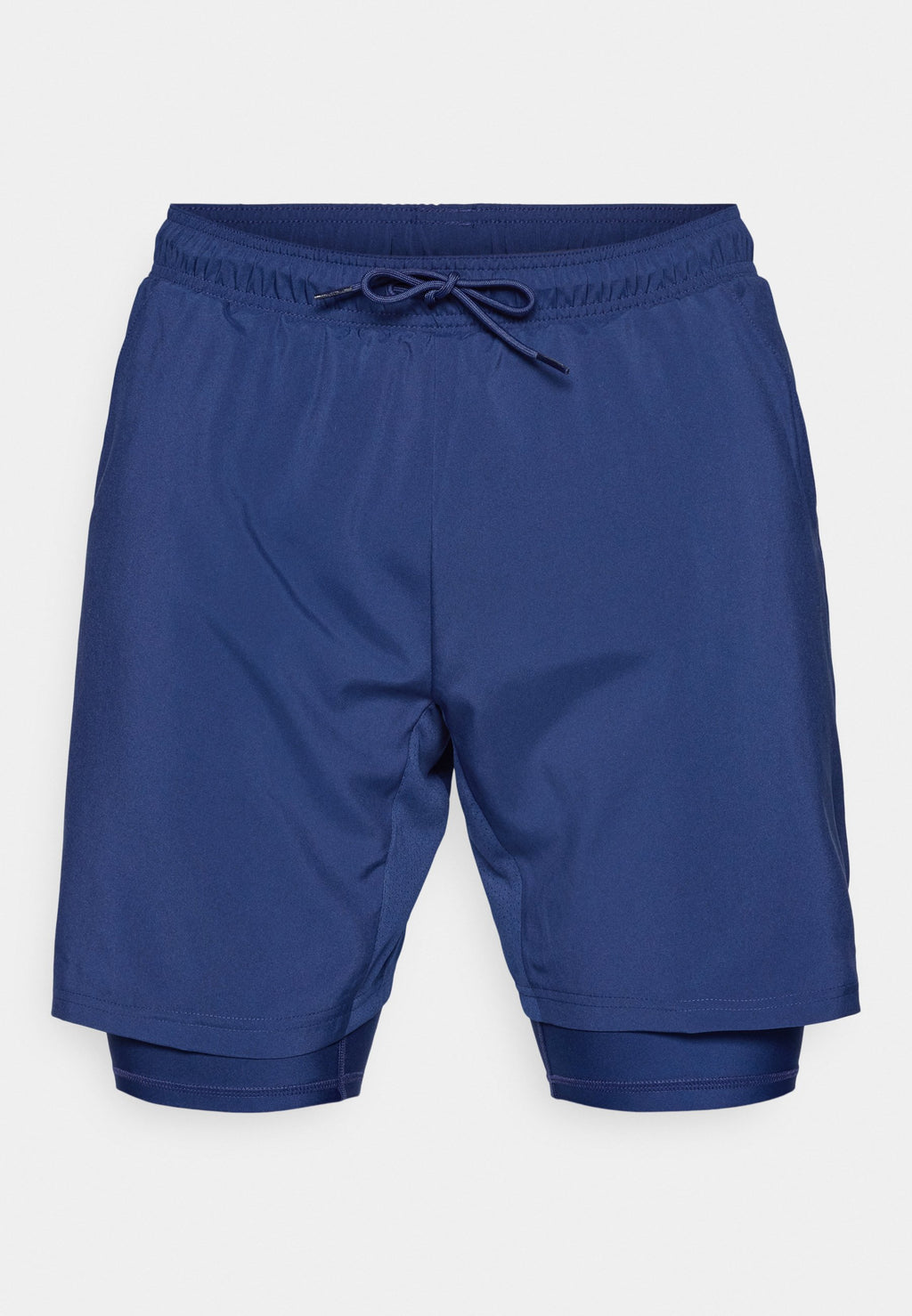 adidas Performance
CLUB - Sports shorts