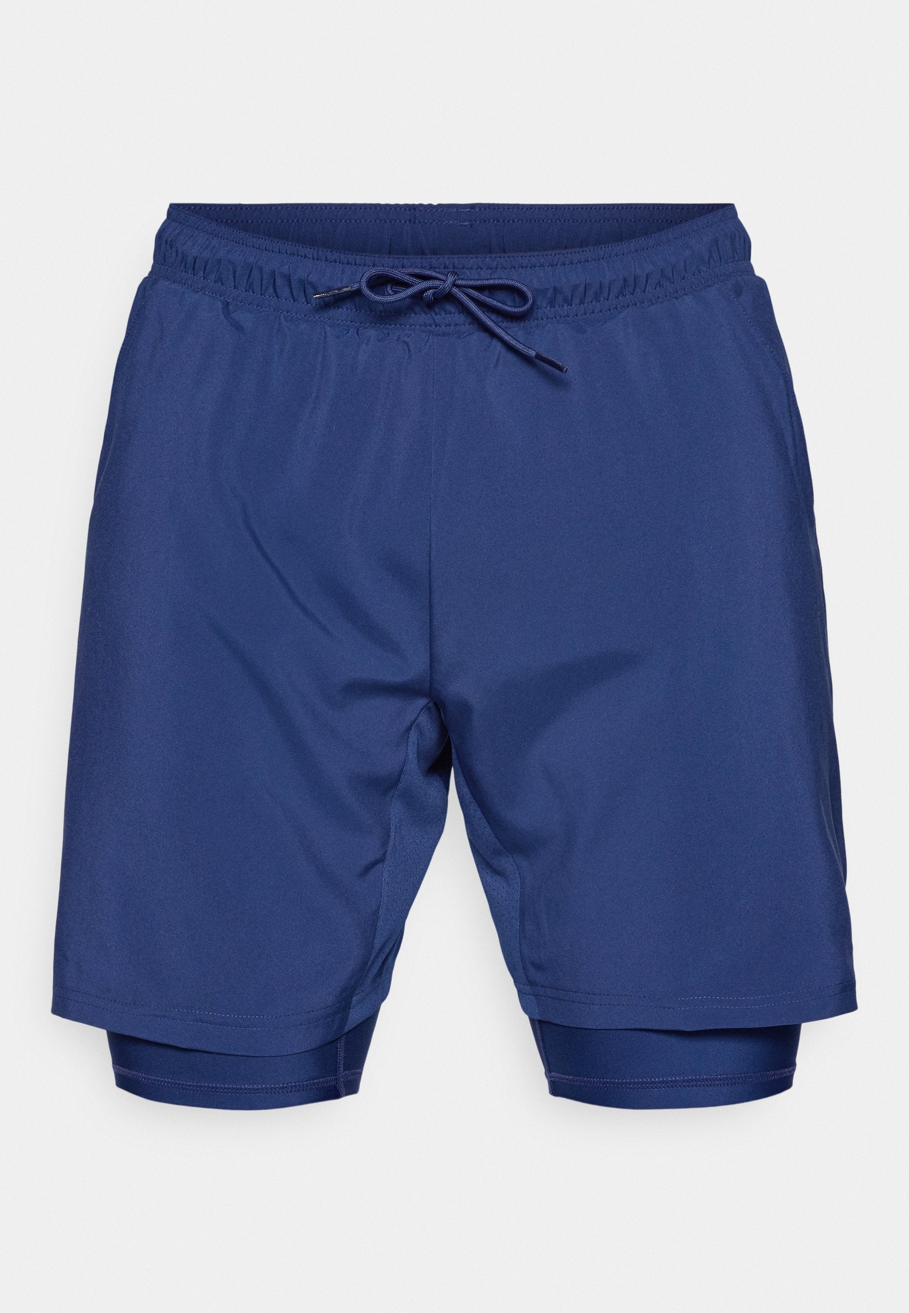 adidas Performance
CLUB - Sports shorts