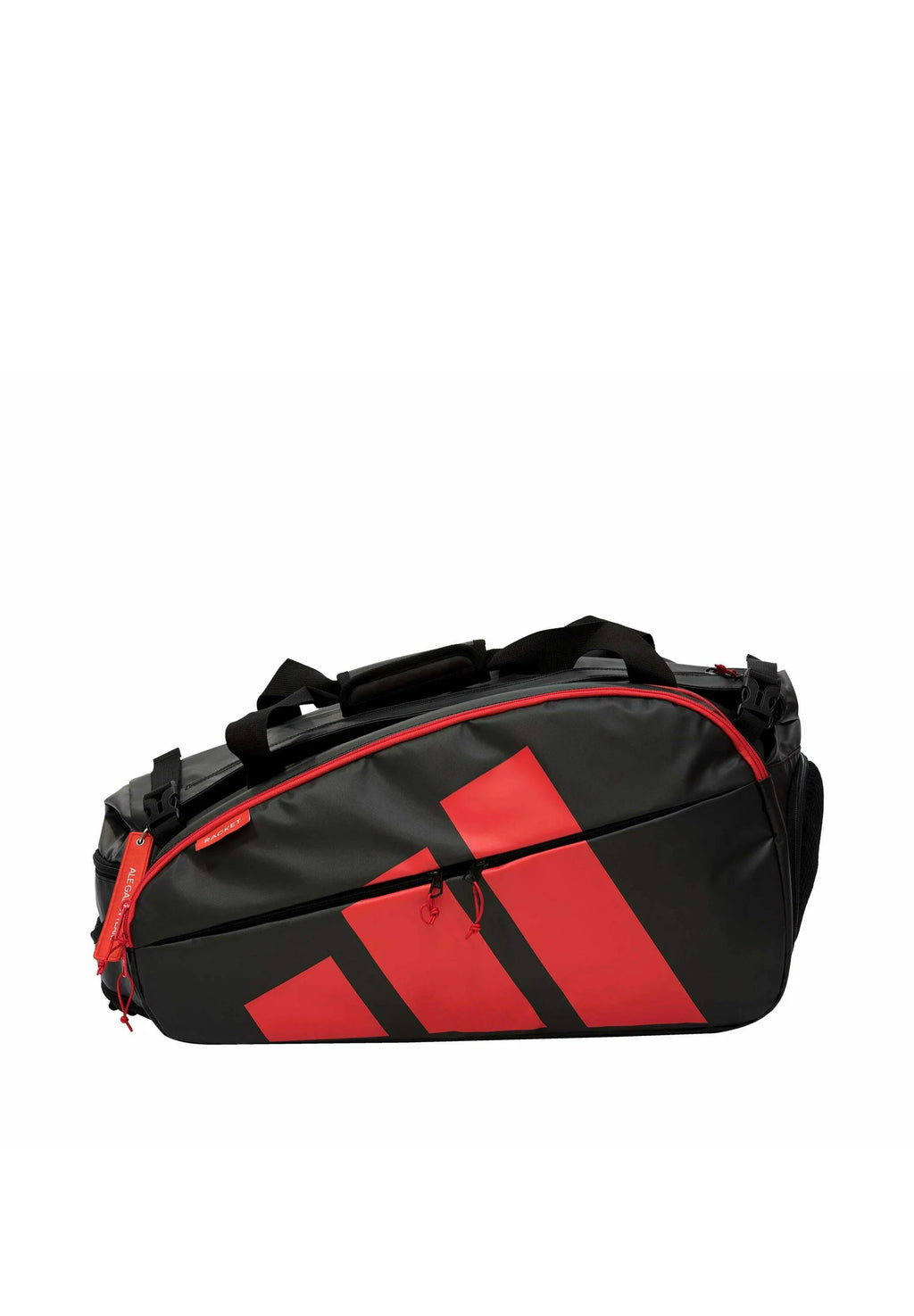 adidas Performance
MULTIGAME 2026 - Racket bag