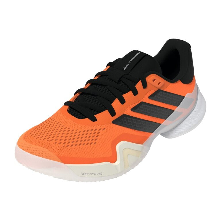 adidas Barricade 14 Multicourt Tennis Shoes