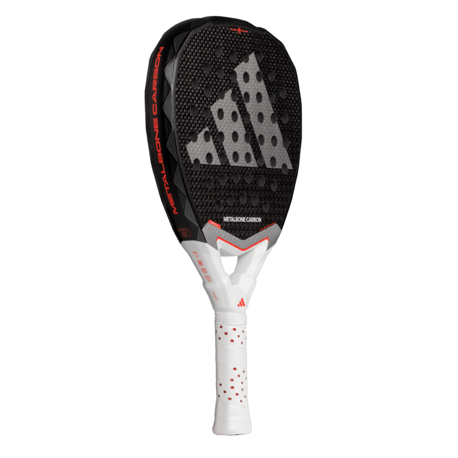 ADIDAS METALBONE CARBON 3.4 RACKET