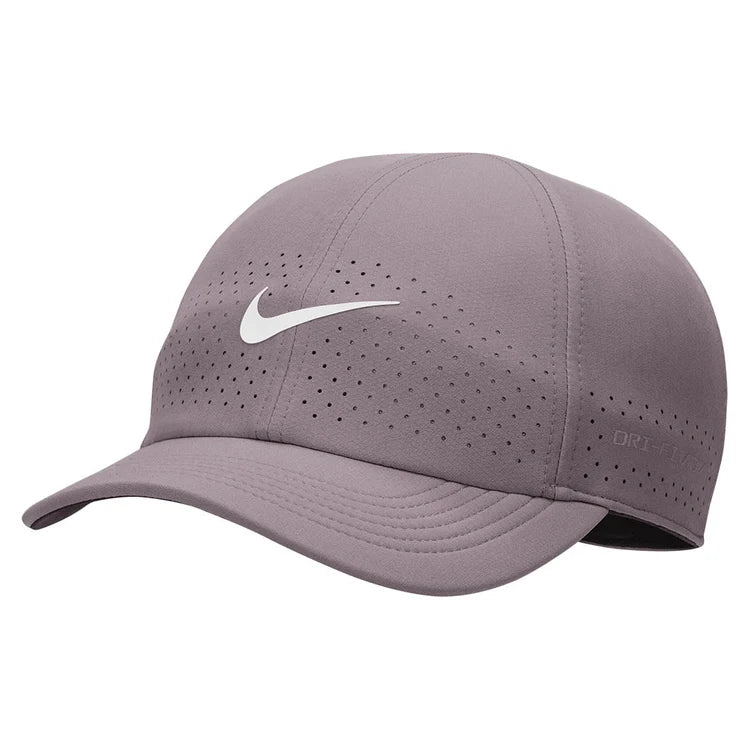 Nike Cap Dri-Fit ADV Club
