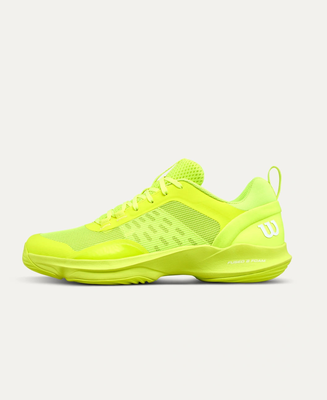 Hurakn Pro V2 Men's Padel Shoe