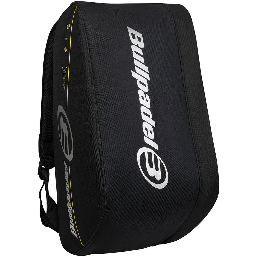 Bullpadel BPP26015 Tour Padel Racket Bag