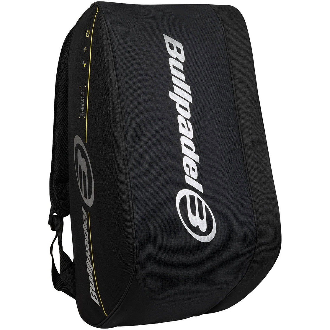 Bullpadel BPP26015 Tour Padel Racket Bag
