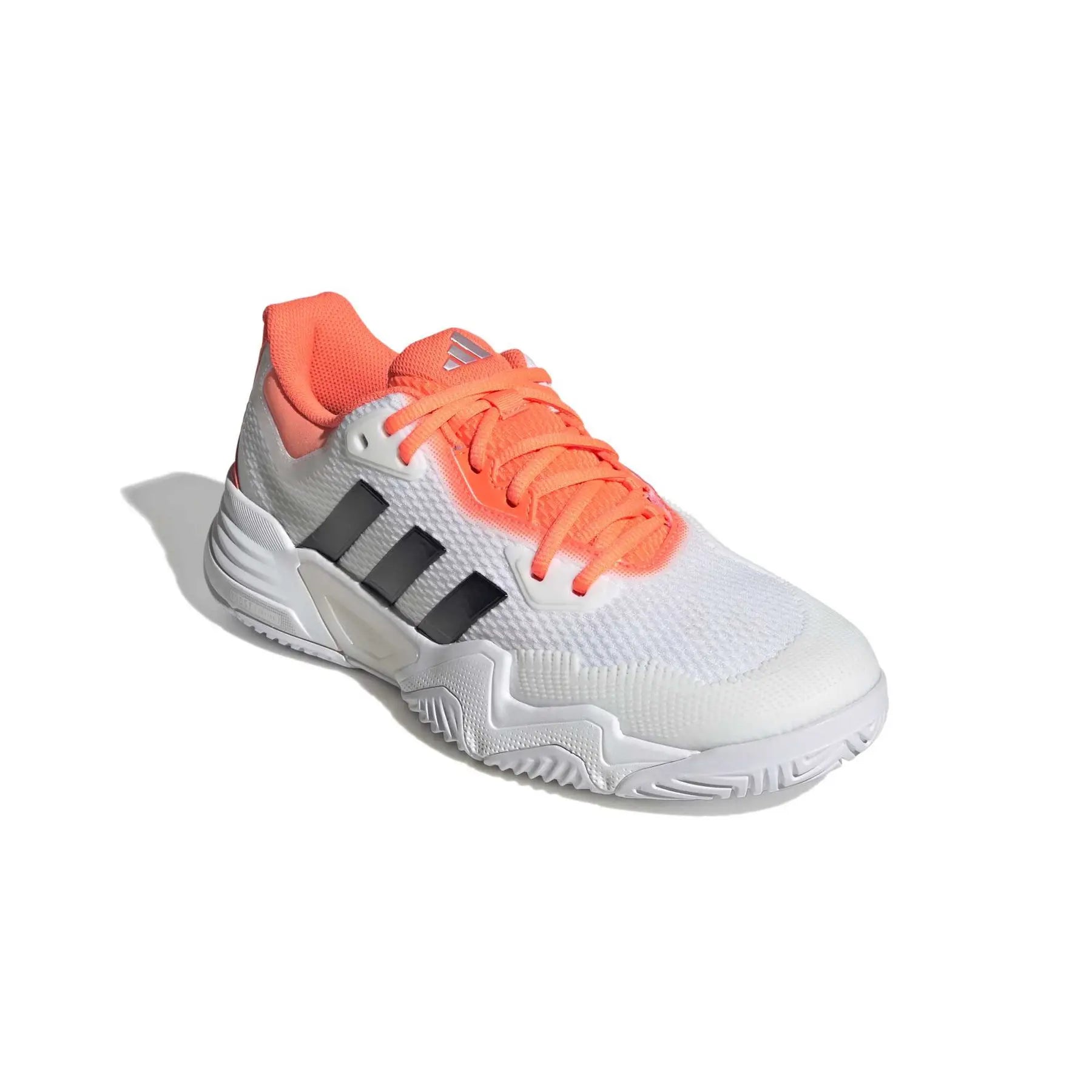 adidas Solematch Control 2 Tennis Shoes