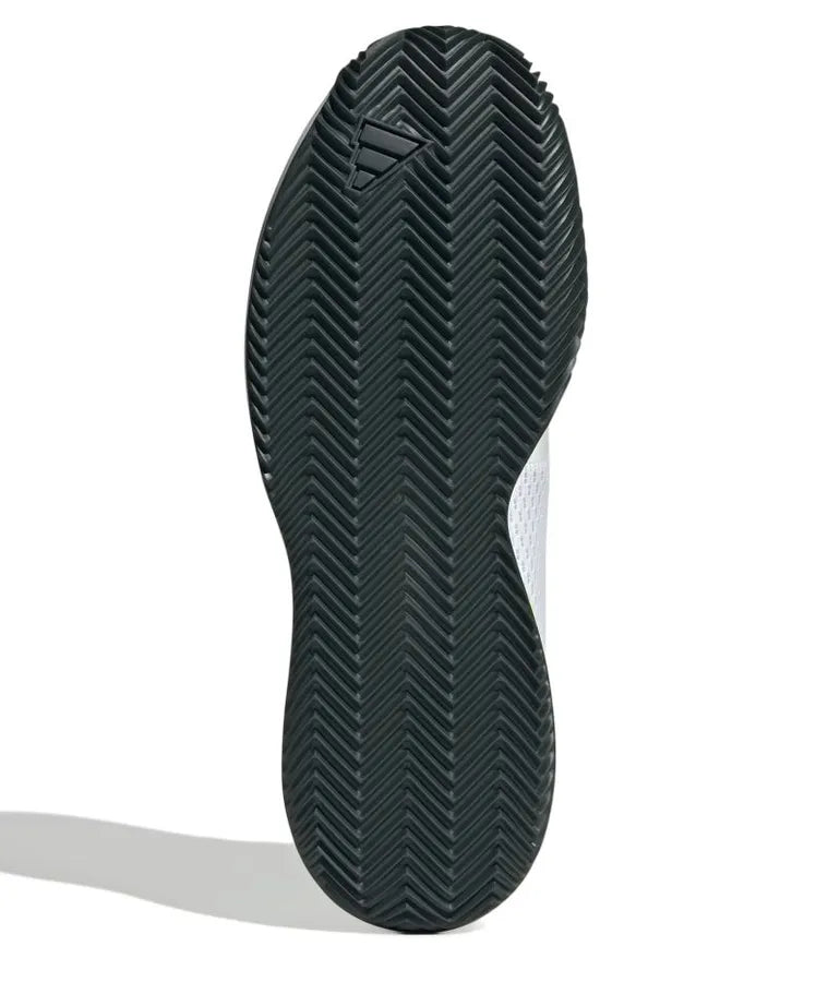 adidas Courtflash Speed 2 Tennis Shoes