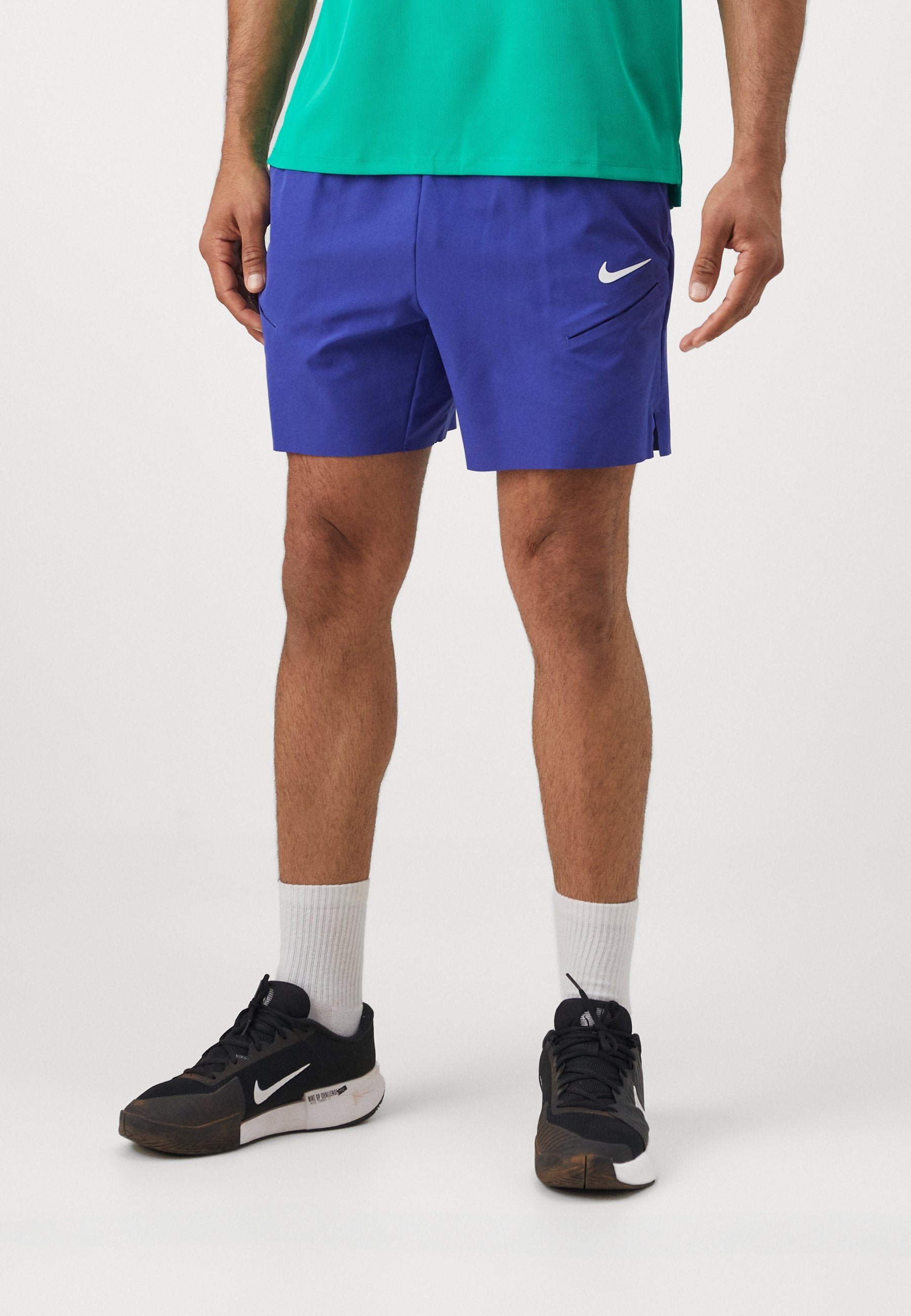 Nike Performance
SLAM - Sports shorts