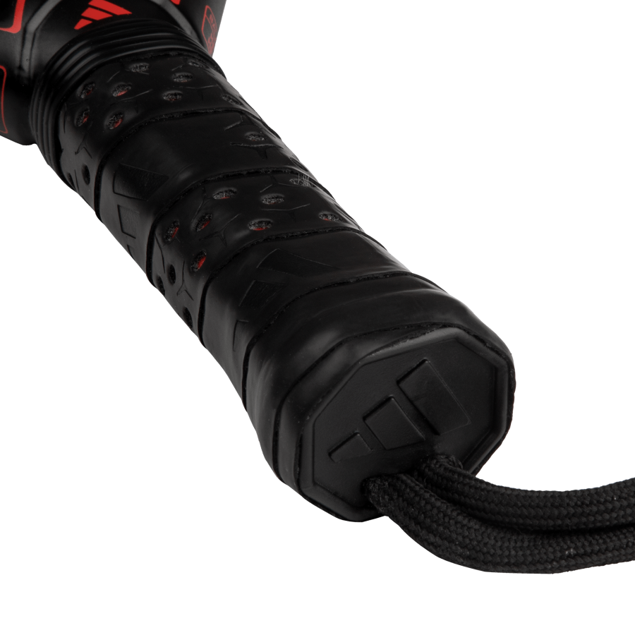 ADIDAS ADIPOWER A1 RACKET