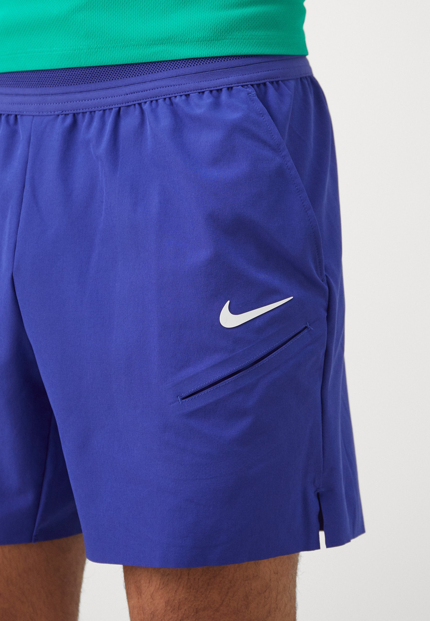 Nike Performance
SLAM - Sports shorts