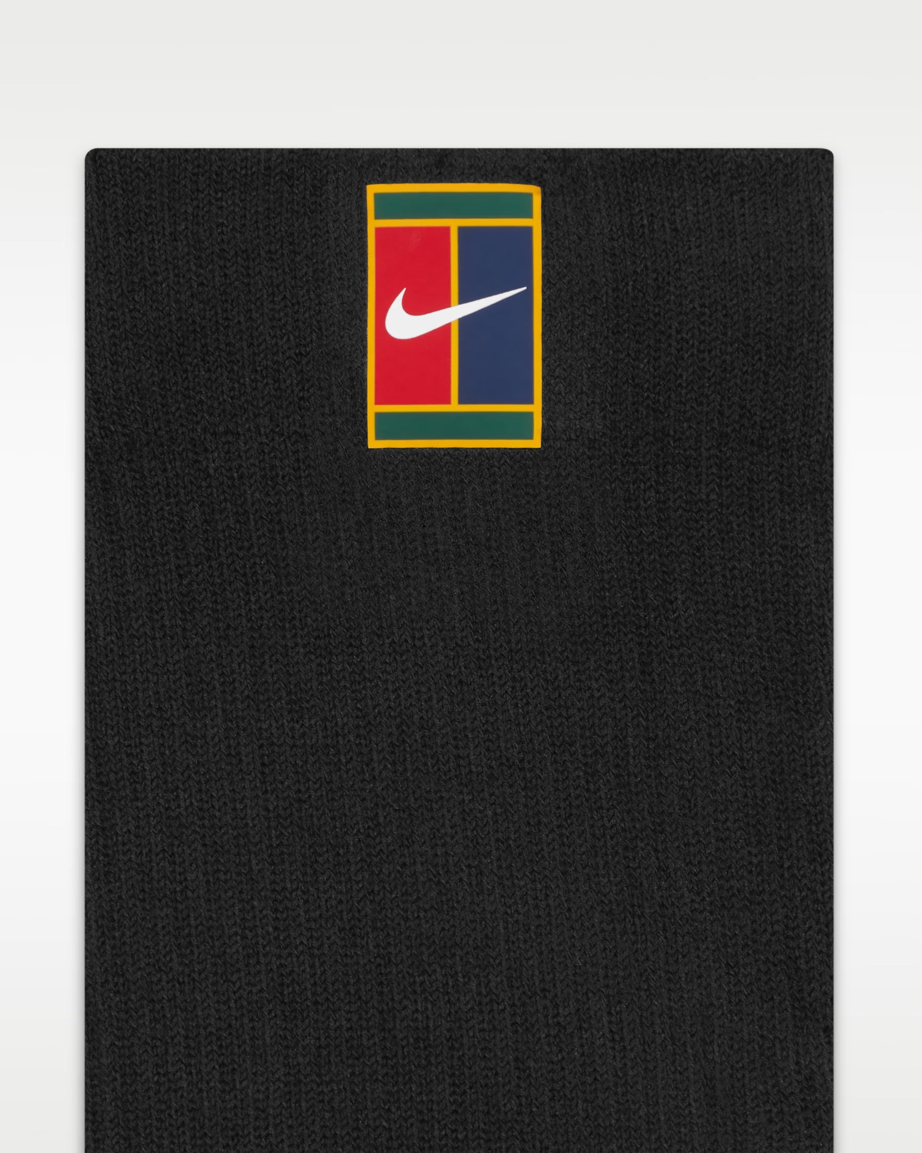 NikeCourt Multiplier Cushioned