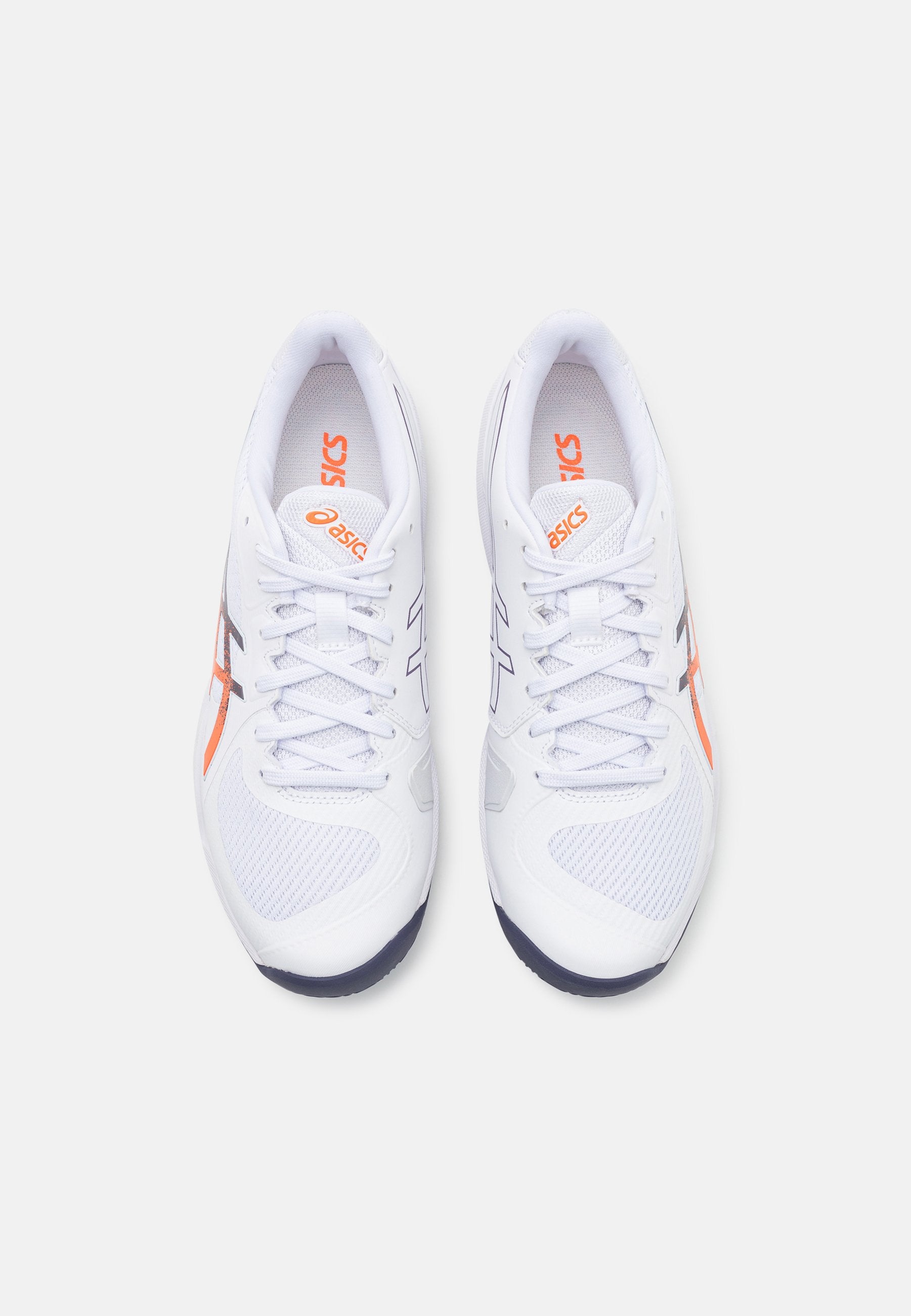 ASICS
SOLUTION SWIFT 2 - Clay court tennis shoes