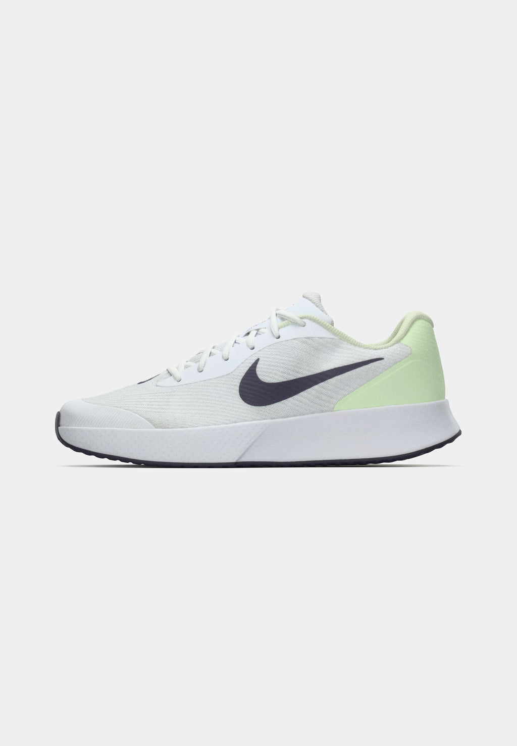 Nike Vapor Lite 3 Multicourt Tennis Shoes