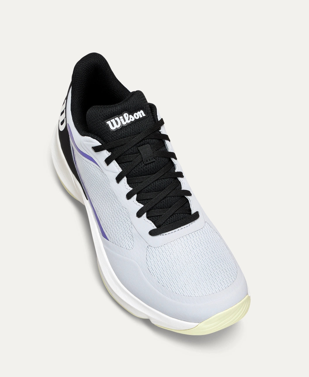Hurakn Lite Men's Padel Shoe