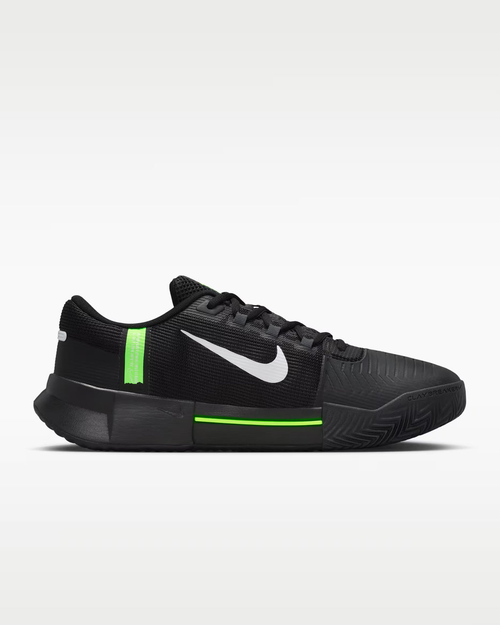 Nike Zoom GP Challenge 1.5 Clay