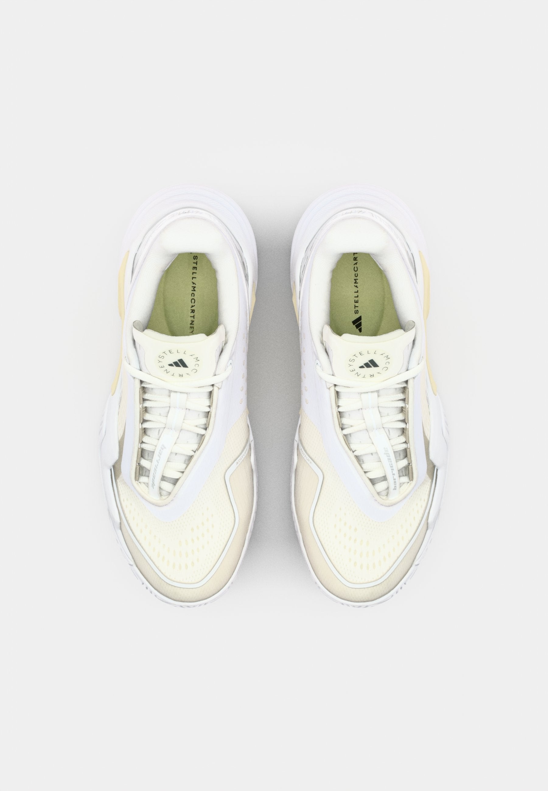 adidas Performance
ASMC BARRICADE - Multicourt tennis shoes