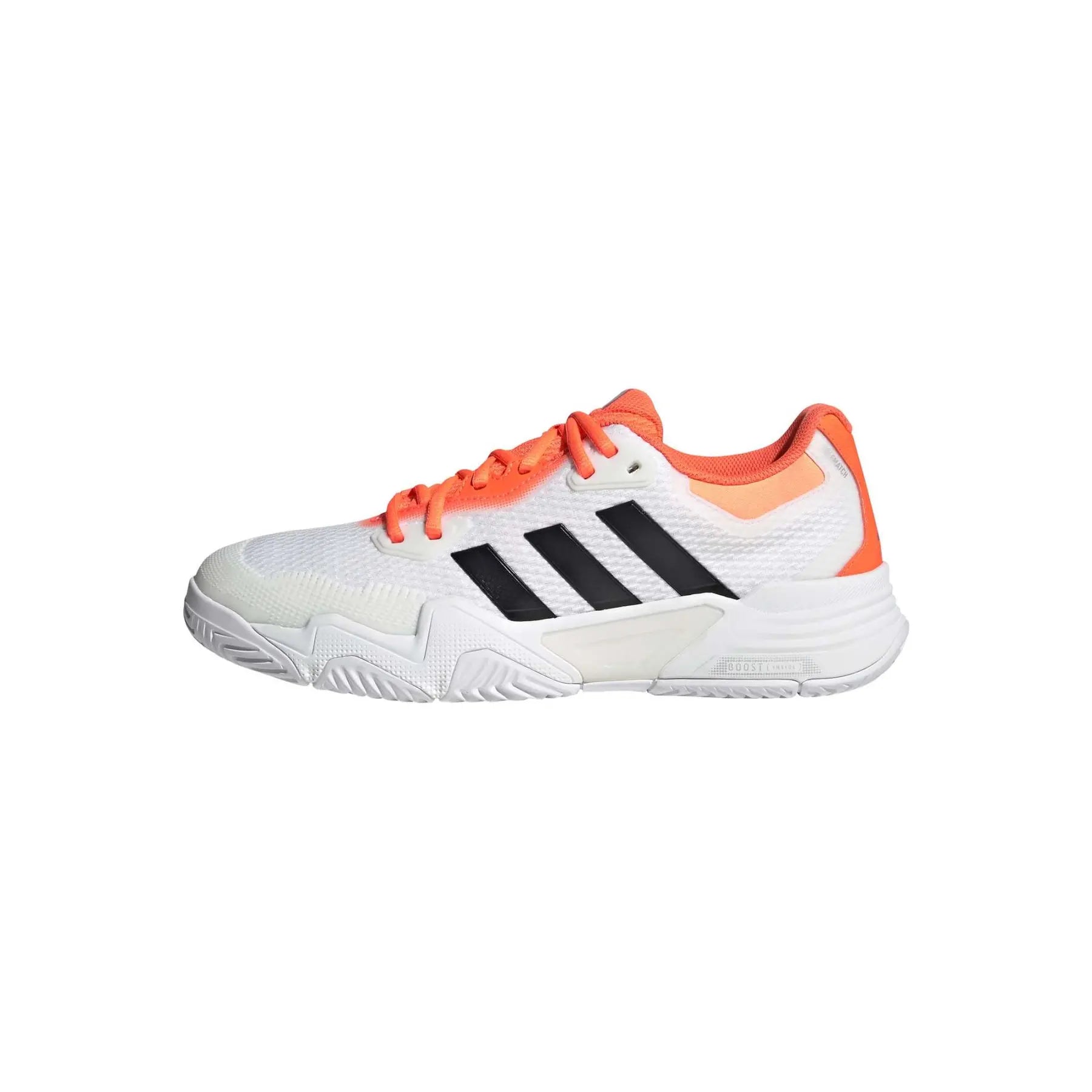 adidas Solematch Control 2 Tennis Shoes