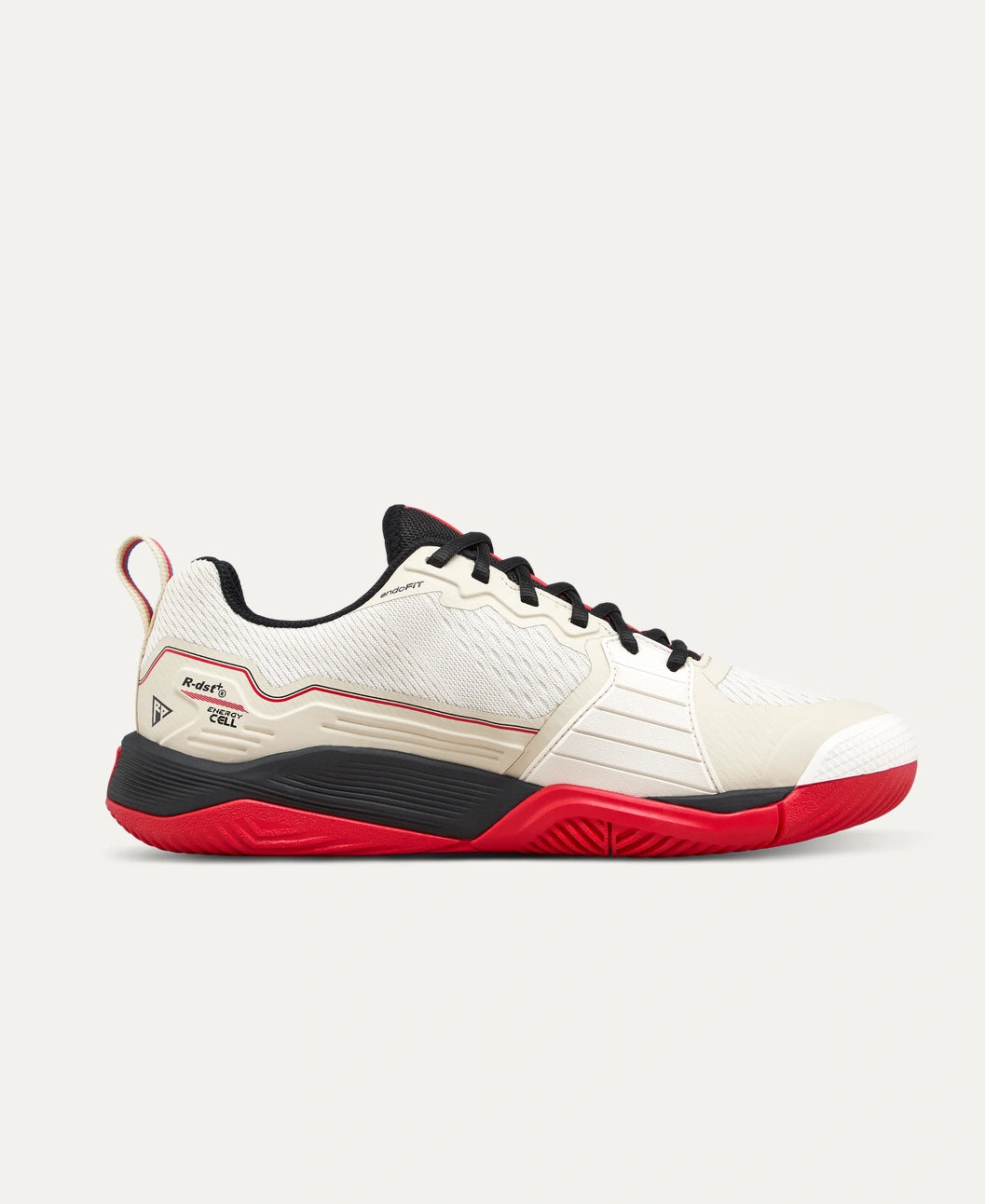 Wilson Rush Pro 4.5 Men's Tennis Shoe