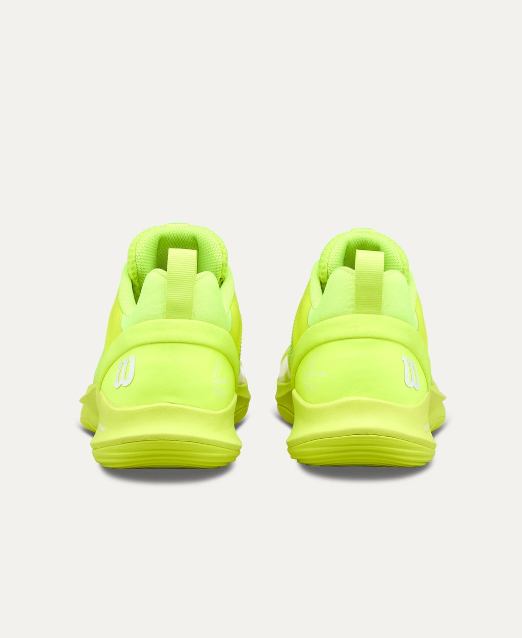 Hurakn Pro V2 Men's Padel Shoe
