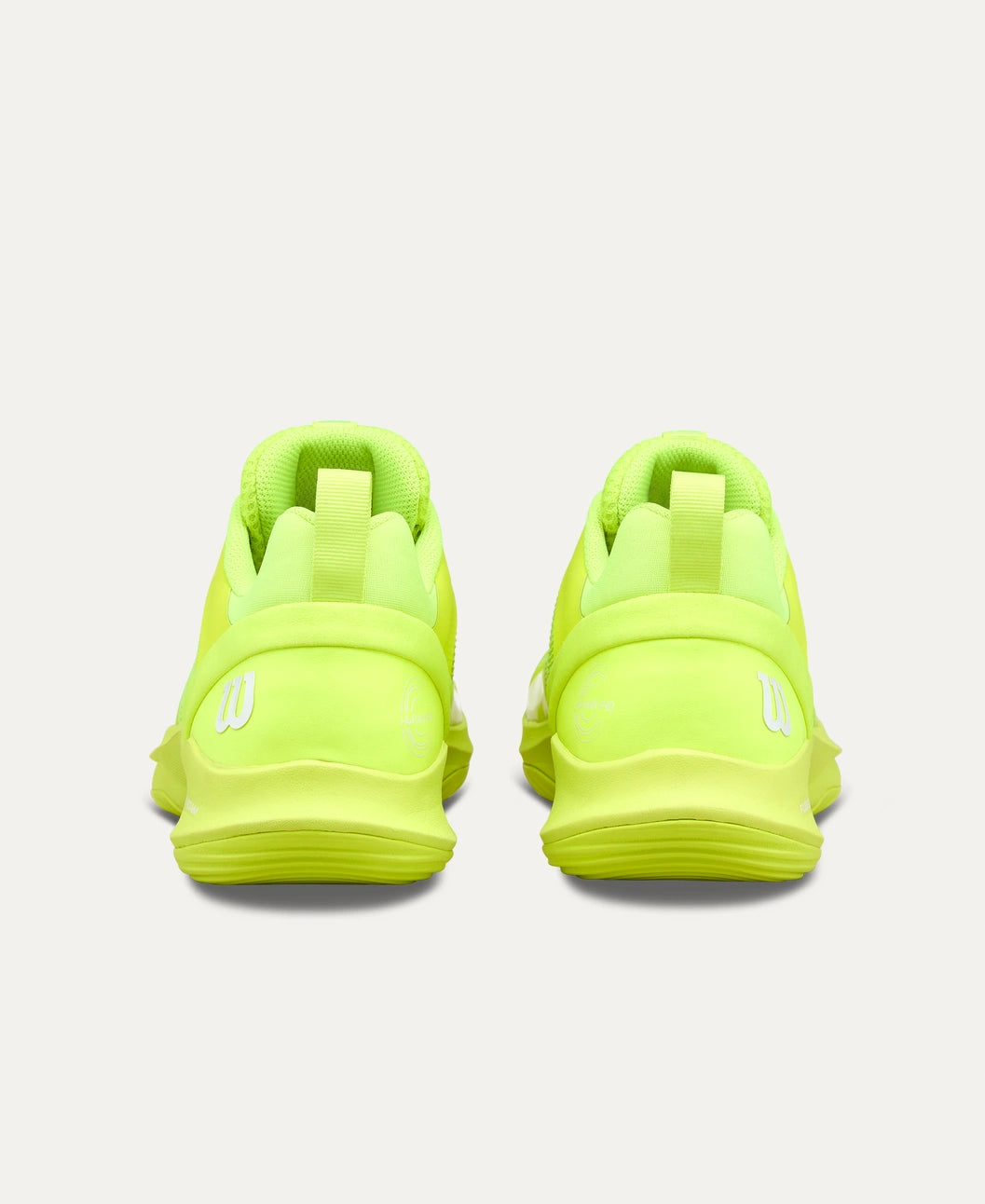 Hurakn Pro V2 Men's Padel Shoe