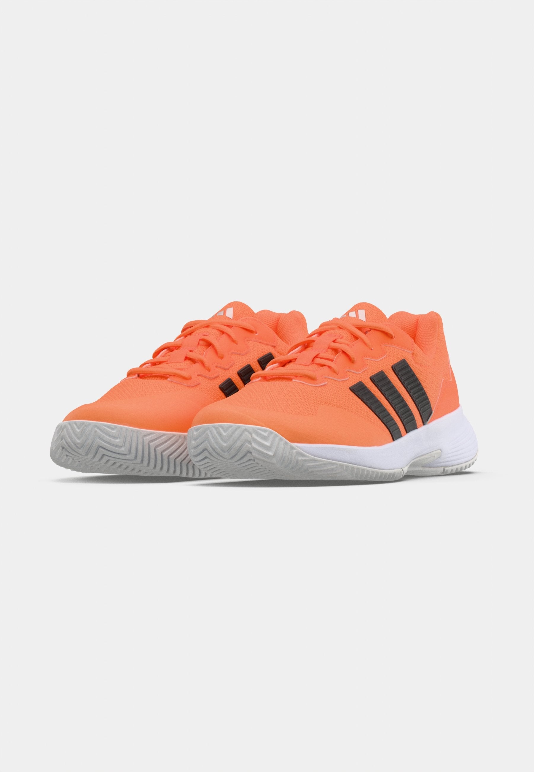 adidas Gamecourt 2 Multicourt Tennis Shoes