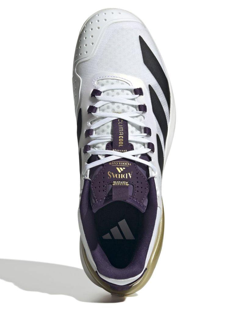 Trainers adidas adizero Cybersonic 2