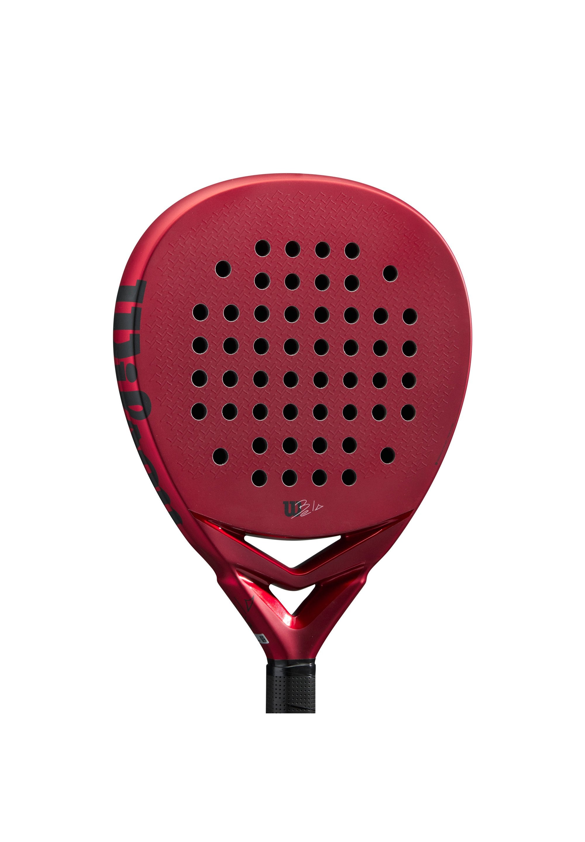 Wilson
BELA JUNIOR V2